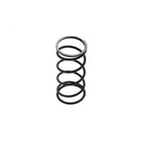 PAI INDUSTRIES ­-­ 141338OEM ­-­ COOLER RELIEF SPRING REPLACES CUMMINS 3039296