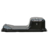 PAI INDUSTRIES ­-­ 141341E ­-­ OIL PAN KIT REPLACES CUMMINS 4975061