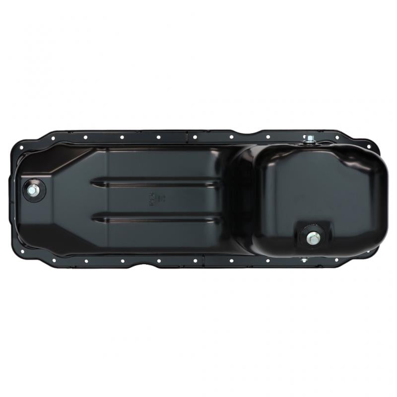 PAI INDUSTRIES ­-­ 141341E ­-­ OIL PAN KIT REPLACES CUMMINS 4975061