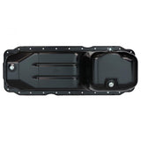 PAI INDUSTRIES ­-­ 141341E ­-­ OIL PAN KIT REPLACES CUMMINS 4975061