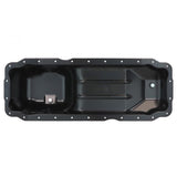 PAI INDUSTRIES ­-­ 141341E ­-­ OIL PAN KIT REPLACES CUMMINS 4975061