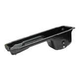 PAI INDUSTRIES ­-­ 141341 ­-­ OIL PAN REPLACES CUMMINS 4975061