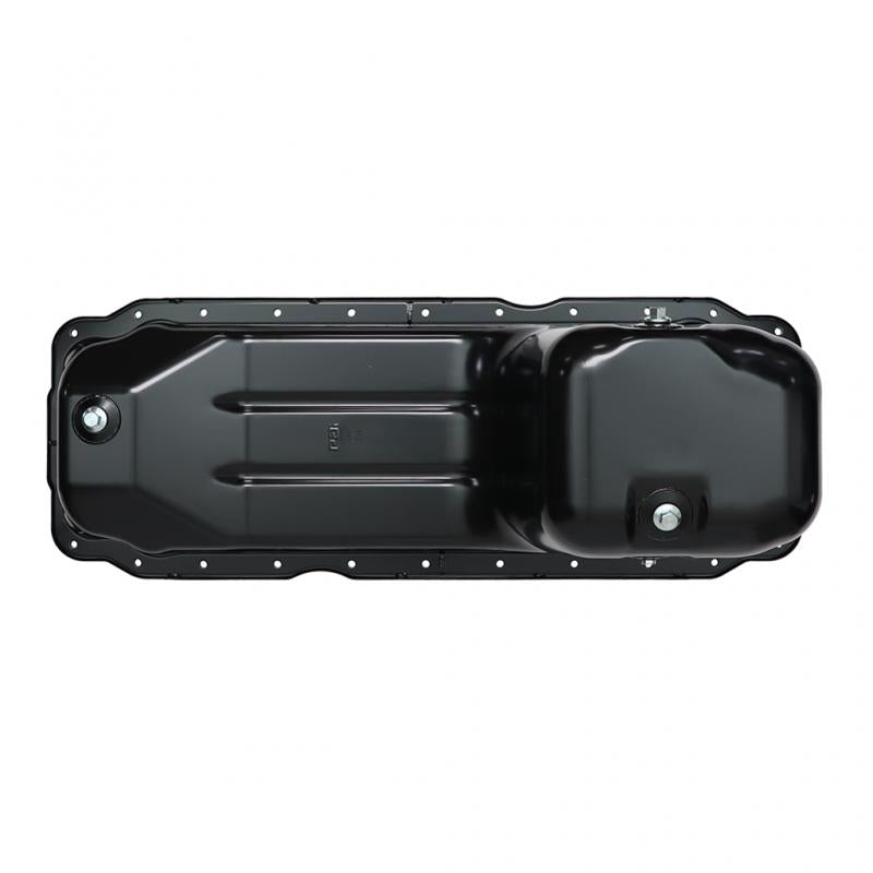 PAI INDUSTRIES ­-­ 141341 ­-­ OIL PAN REPLACES CUMMINS 4975061