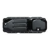 PAI INDUSTRIES ­-­ 141341 ­-­ OIL PAN REPLACES CUMMINS 4975061