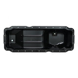 PAI INDUSTRIES ­-­ 141341 ­-­ OIL PAN REPLACES CUMMINS 4975061