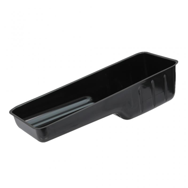 PAI INDUSTRIES ­-­ 141344E ­-­ OIL PAN KIT REPLACES CUMMINS 2831341