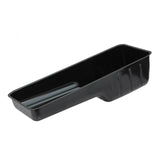 PAI INDUSTRIES ­-­ 141344E ­-­ OIL PAN KIT REPLACES CUMMINS 2831341