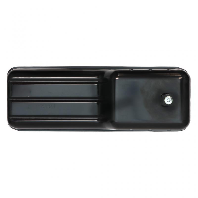 PAI INDUSTRIES ­-­ 141344E ­-­ OIL PAN KIT REPLACES CUMMINS 2831341