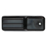 PAI INDUSTRIES ­-­ 141344E ­-­ OIL PAN KIT REPLACES CUMMINS 2831341