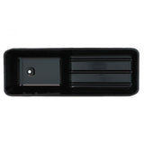 PAI INDUSTRIES ­-­ 141344E ­-­ OIL PAN KIT REPLACES CUMMINS 2831341