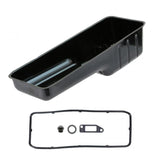 PAI INDUSTRIES ­-­ 141344 ­-­ OIL PAN REPLACES CUMMINS 2831341