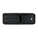 PAI INDUSTRIES ­-­ 141344 ­-­ OIL PAN REPLACES CUMMINS 2831341