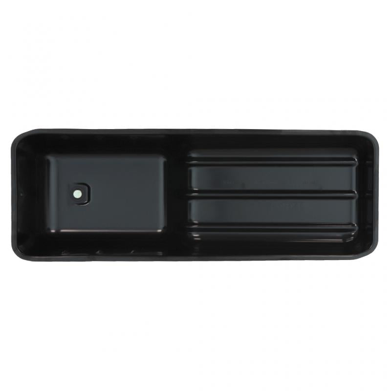 PAI INDUSTRIES ­-­ 141344 ­-­ OIL PAN REPLACES CUMMINS 2831341