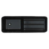 PAI INDUSTRIES ­-­ 141344 ­-­ OIL PAN REPLACES CUMMINS 2831341