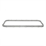 PAI INDUSTRIES ­-­ 141345 ­-­ OIL PAN ADAPTER REPLACES CUMMINS 4938655