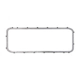 PAI INDUSTRIES ­-­ 141345 ­-­ OIL PAN ADAPTER REPLACES CUMMINS 4938655
