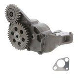 PAI INDUSTRIES ­-­ 141348 ­-­ OIL PUMP KIT REPLACES CUMMINS 5532492