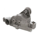 PAI INDUSTRIES ­-­ 141348 ­-­ OIL PUMP KIT REPLACES CUMMINS 5532492