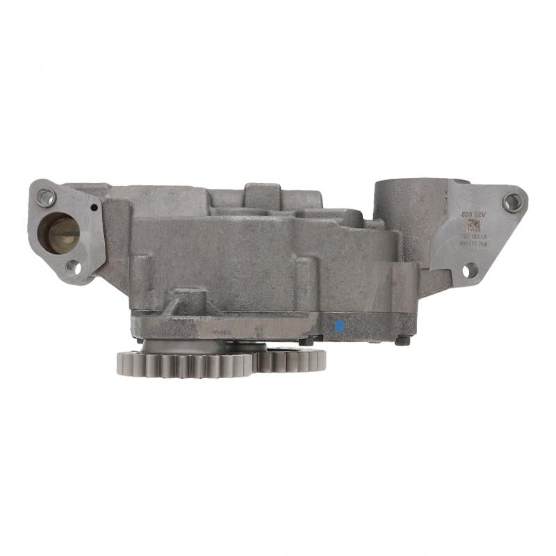 PAI INDUSTRIES ­-­ 141348 ­-­ OIL PUMP KIT REPLACES CUMMINS 5532492