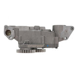 PAI INDUSTRIES ­-­ 141348 ­-­ OIL PUMP KIT REPLACES CUMMINS 5532492
