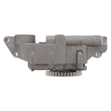 PAI INDUSTRIES ­-­ 141348 ­-­ OIL PUMP KIT REPLACES CUMMINS 5532492