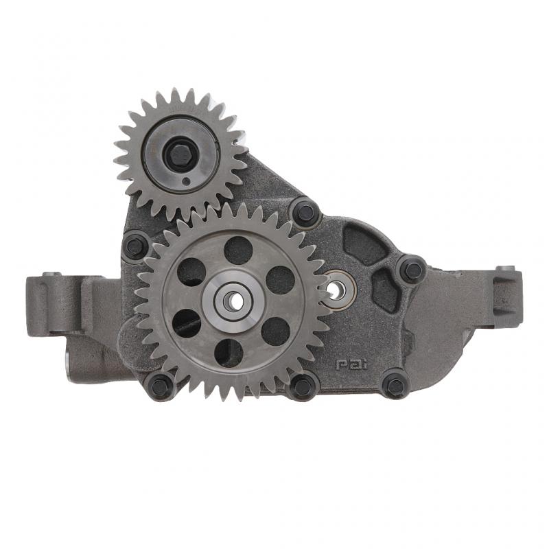 PAI INDUSTRIES ­-­ 141348 ­-­ OIL PUMP KIT REPLACES CUMMINS 5532492