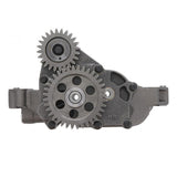 PAI INDUSTRIES ­-­ 141348 ­-­ OIL PUMP KIT REPLACES CUMMINS 5532492