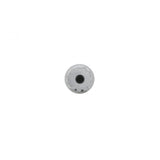 PAI INDUSTRIES ­-­ 141350 ­-­ OIL PUMP SHAFT REPLACES CUMMINS 3012532