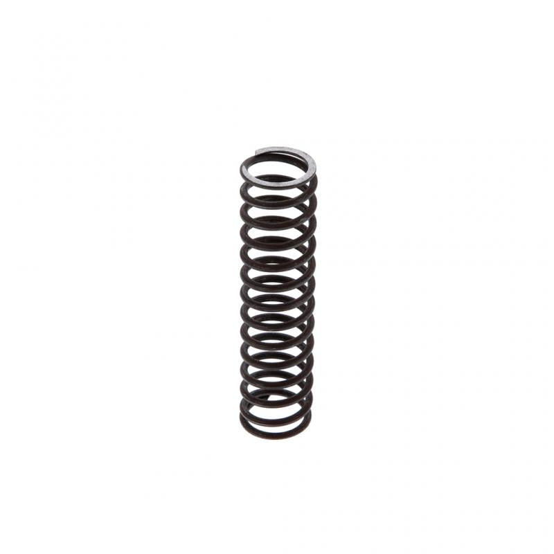 PAI INDUSTRIES ­-­ 141359 ­-­ PRESSURE REGULATOR SPRING