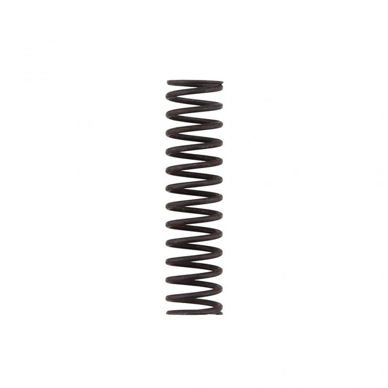 PAI INDUSTRIES ­-­ 141359 ­-­ PRESSURE REGULATOR SPRING