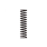 PAI INDUSTRIES ­-­ 141359 ­-­ PRESSURE REGULATOR SPRING