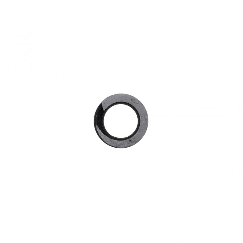 PAI INDUSTRIES ­-­ 141360 ­-­ SPRING RELIEF