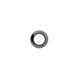 PAI INDUSTRIES ­-­ 141360 ­-­ SPRING RELIEF