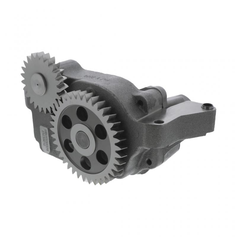 PAI INDUSTRIES ­-­ 141365 ­-­ LUBE OIL PUMP REPLACES CUMMINS 2883218