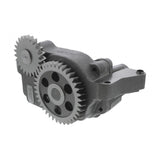 PAI INDUSTRIES ­-­ 141365 ­-­ LUBE OIL PUMP REPLACES CUMMINS 2883218
