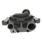PAI INDUSTRIES ­-­ 141365 ­-­ LUBE OIL PUMP REPLACES CUMMINS 2883218