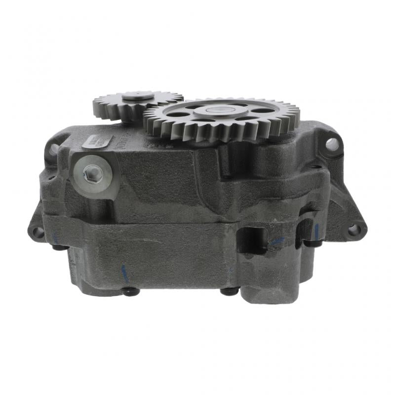 PAI INDUSTRIES ­-­ 141365 ­-­ LUBE OIL PUMP REPLACES CUMMINS 2883218