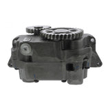 PAI INDUSTRIES ­-­ 141365 ­-­ LUBE OIL PUMP REPLACES CUMMINS 2883218