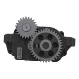 PAI INDUSTRIES ­-­ 141365 ­-­ LUBE OIL PUMP REPLACES CUMMINS 2883218