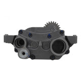 PAI INDUSTRIES ­-­ 141365 ­-­ LUBE OIL PUMP REPLACES CUMMINS 2883218