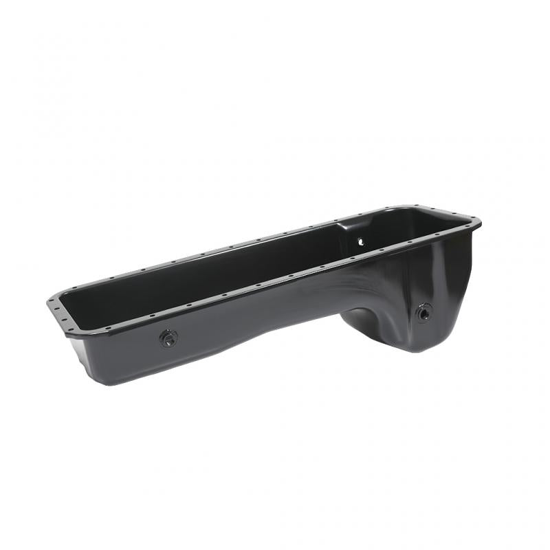 PAI INDUSTRIES ­-­ 141368 ­-­ OIL PAN REPLACES CUMMINS 5273842