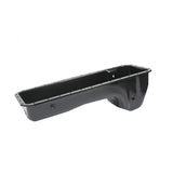 PAI INDUSTRIES ­-­ 141368 ­-­ OIL PAN REPLACES CUMMINS 5273842