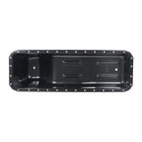 PAI INDUSTRIES ­-­ 141368 ­-­ OIL PAN REPLACES CUMMINS 5273842