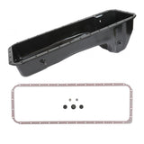 PAI INDUSTRIES ­-­ 141369 ­-­ OIL PAN KIT REPLACES CUMMINS 4376431