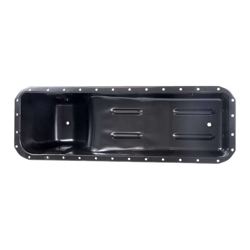 PAI INDUSTRIES ­-­ 141369 ­-­ OIL PAN KIT REPLACES CUMMINS 4376431