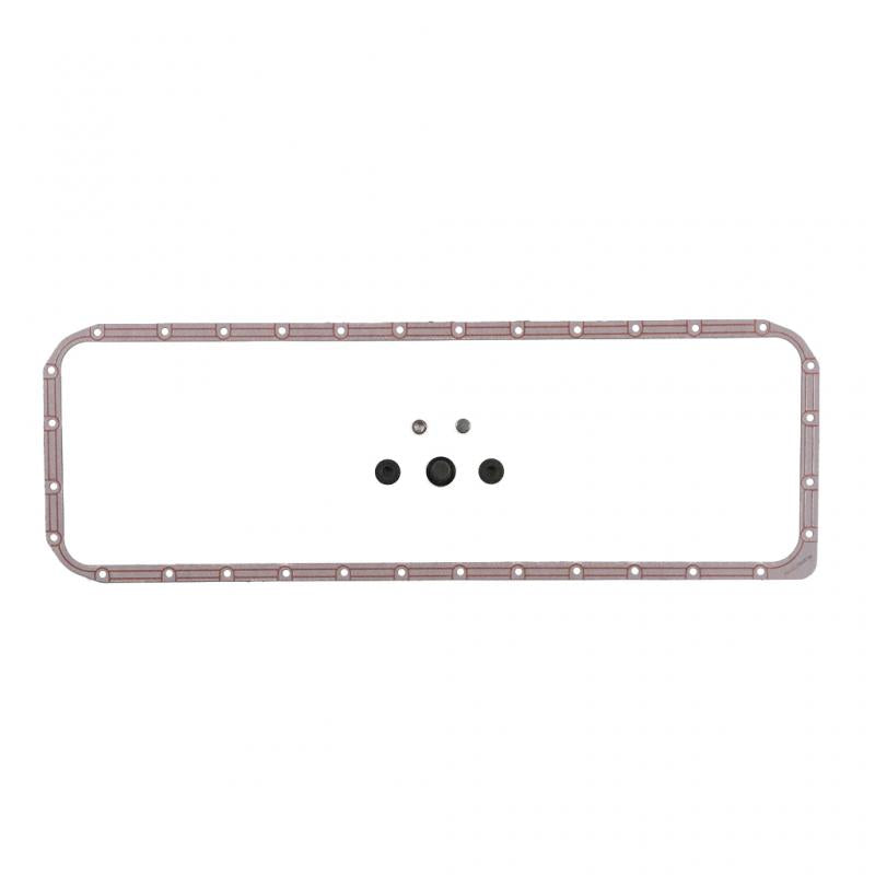 PAI INDUSTRIES ­-­ 141369 ­-­ OIL PAN KIT REPLACES CUMMINS 4376431