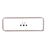 PAI INDUSTRIES ­-­ 141369 ­-­ OIL PAN KIT REPLACES CUMMINS 4376431