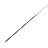 PAI INDUSTRIES ­-­ 141370 ­-­ OIL PAN DIPSTICK REPLACES CUMMINS 4026889