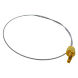 PAI INDUSTRIES ­-­ 141371 ­-­ DIPSTICK REPLACES CUMMINS 3973338