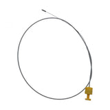 PAI INDUSTRIES ­-­ 141371 ­-­ DIPSTICK REPLACES CUMMINS 3973338